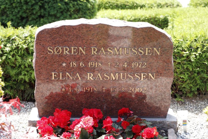 Soeren Rasmussen  .JPG